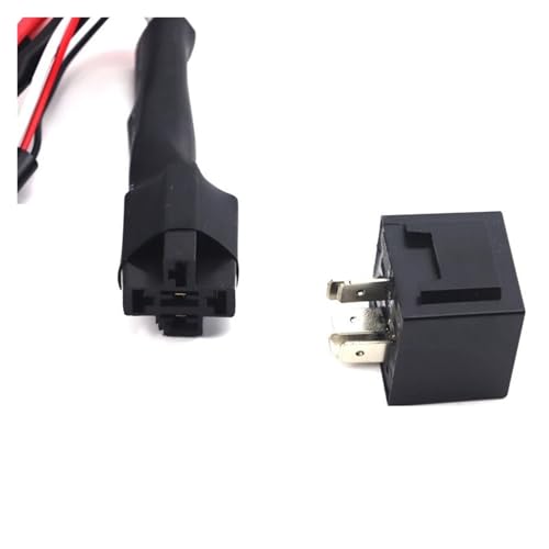 Kit halo para faros BMW E46 E36 E39 anillos ojos de ángel LED 3