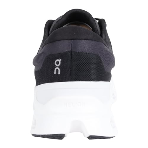 Image of ON Men's Cloudstratus 3 Trainers