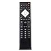 New VIZIO VR15 Remote for VIZIO E420VO E370VL E321VL E421VL E551VL E420VL E470VL E550VL E470VLE E421VO; E420VO E370VL E321VL E371VL E320VP E320VL E371VL E320VP E320VL E421VL E551VL E420VL E470VL E550VL E470VLE E421VO E420VO E370VL E321VL E371VL E320VP E320VL --Origina new! 30 days Warranty!