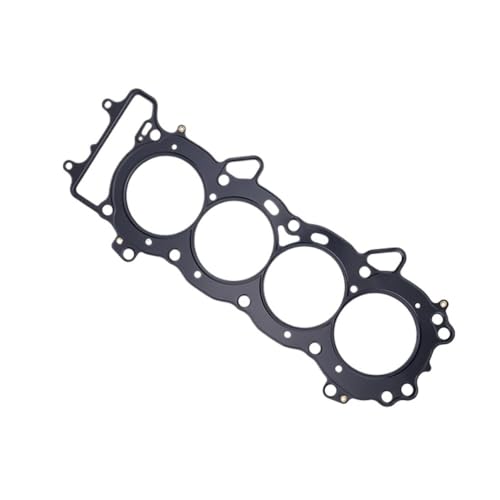 Joint de culasse CBR1000RR et CB1000R kit complet de rechange 12251-MEL-D21 pour moto