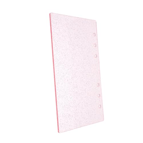 HOUDERCO ŃoC_[Jo[ LLAN 蒠 m[g \Z W[ip VFJo[ ϋvƎ[