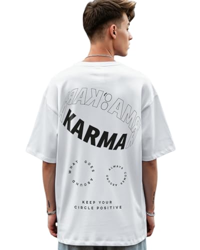 Image of Bewakoof Men T-Shirt