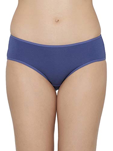Image of Triumph International Women Brief