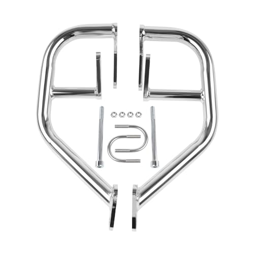 oCNpNbVo[ CB1100 EX/RS CB1100RS CB1100EX CB 1100 CB1100DLX 2010-2019p oCNpnCEFCGWK[h NbVo[ op[veN^[