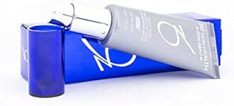 ZO SKIN HEALTH Smart Tone Broad-Spectrum SPF 50 (45 ml/1.5 oz)