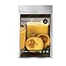 Naturevibe Botanicals Organic Lucuma Powder 1lb | Non-GMO, Gluten Free