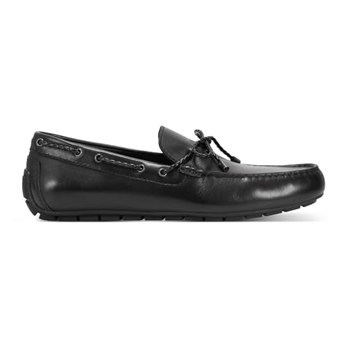 Rockport Men's Taya Moccasin3