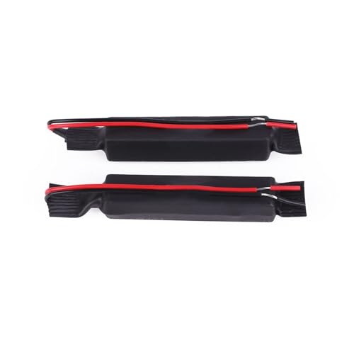 Clignotants LED pour Honda CBR 600 et 900 feux moto de rechange et pièces d'éclairage