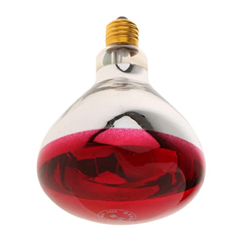 E27 MdɐBvq[gG~b^[ԊOq[^[^Cv3-150 bg, ԐM, 150W