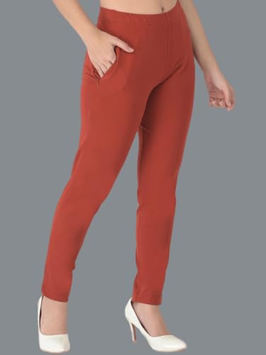Image of Dollar Women Casual Pants