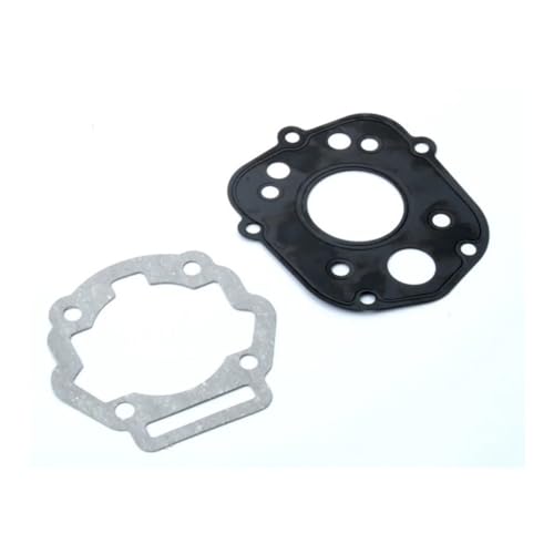 Joint de cylindre 50cc compression maximale moto 2T SM D XT 50