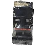 Photo Gallery bvwkkynle 1 pz na2p100 100 interruttore automatico a spina - 100 amp - 2 poli - 240 volt Photo Gallery bvwkkynle 1 pz na2p100 100 interruttore automatico a spina - 100 amp - 2 poli - 240 volt