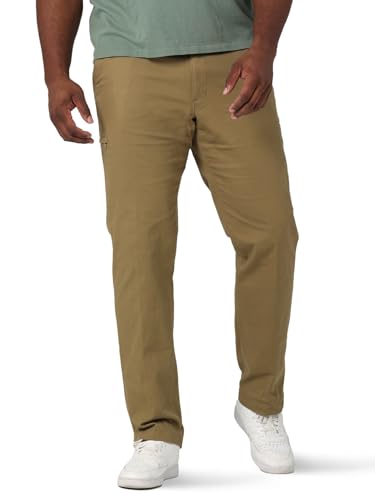 Image of Lee Men's Performance Series Extreme Comfort Cargo Pant
