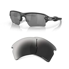 Prizm Black Iridium Polarized