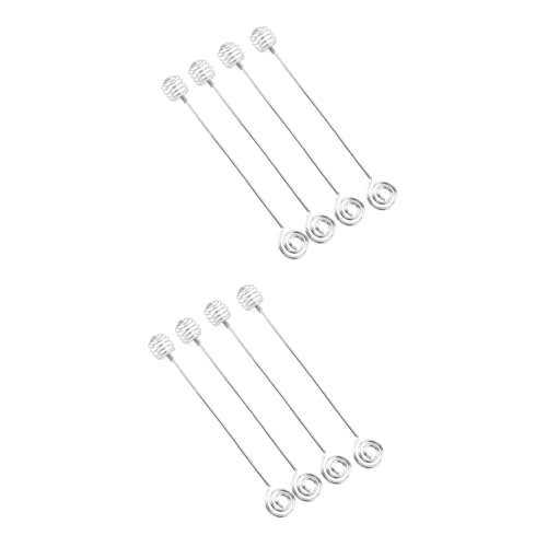 HONEYJAR-8-6 8 oz. Cute Honey Bear- 6 Pack