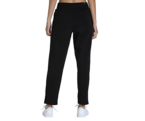 Image of Puma Women's Regular Track Pants
