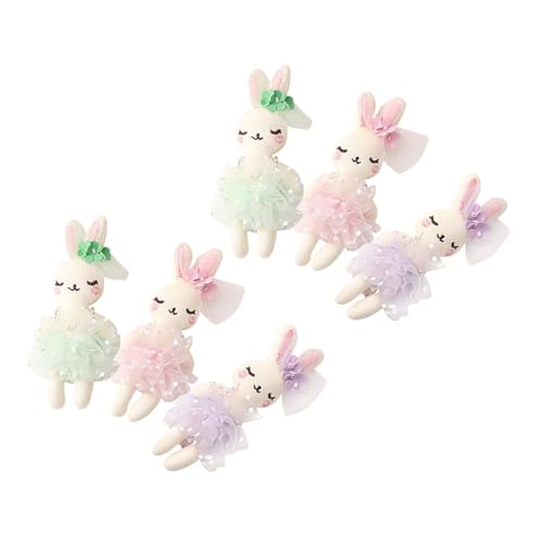 GOOHOCHY 킢ʂ݃ETM6BNtgvWFNgpʂ݁Bj̎qƏ̎q̃wAANZT[B