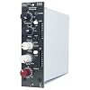 535 Diode Bridge Compressor (500 Series)