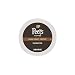 Peet's Coffee K-Cup Packs Sumatra, Dark Roast, 10 Count
