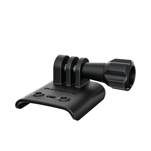 Image of GetZget Action Camera Holder Mount Compatible with DJI Avata 2 Accessories : Capture Every Adventure