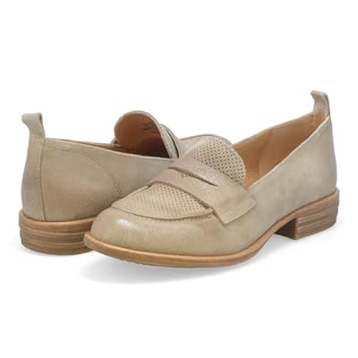 Miz Mooz Gracie Women
