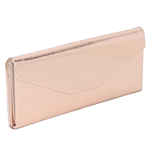 [UMDHAIYI] TOXP[XI[KiCU[ KlAS[Opی상Kl[obOAړIAyʂőϋv̂fށAׂĂ̐lɓKt@bVfUC