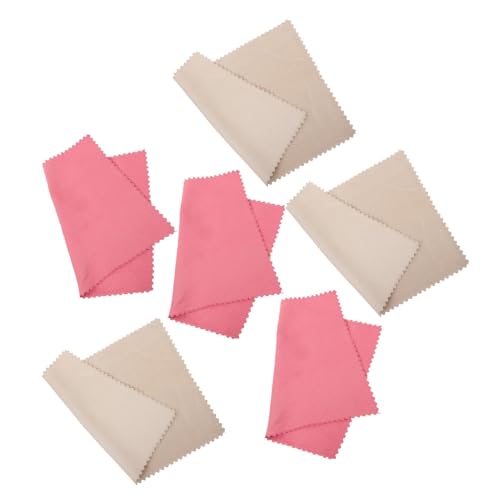 ROMISBABA 6 ޗ?? z}CNt@Co[@^I Lb`pH@ ȒP ɗDσV݌v  _J[