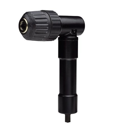 Pj Tool - Heavy Duty Right Angle Drill Attachment