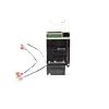 Turbochef HHC-3012-2 Service Kit, Speed Controller D