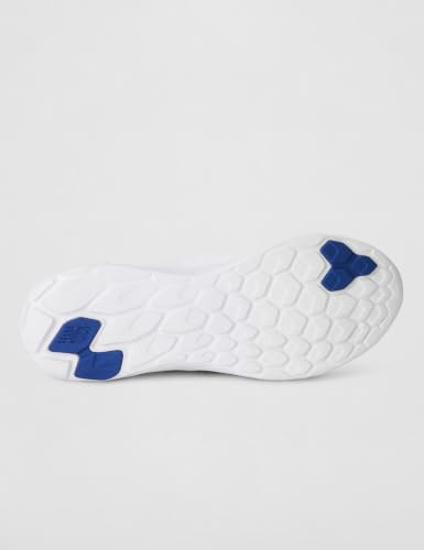 Image of New Balance Men ARISIN Running Shoes