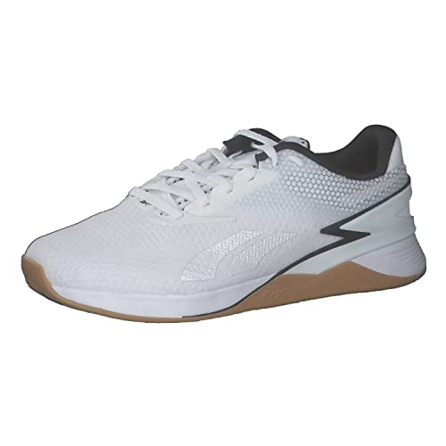 Reebok Nano X3 Zapatillas De Entrenamiento - SS23-42