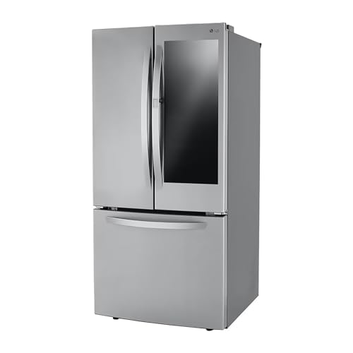 Consejos y reviews para comprar Refrigerador lg listamos los 10 mejores. 12 Imagen adicional