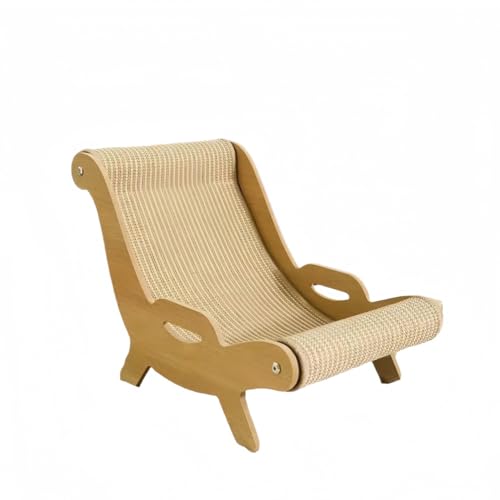 JNNJ Lpi{[߂Ƃ v x ^sP ܌ i{[ L XgX L̒܂Ƃ L܂Ƃ  ܌ L gȒP L\t@[xbh ȃXy[X ₵ ybgp Ƌjh~ (I[Nؖ [])