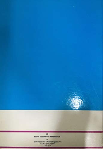 Atlas de Anatomia - A Máquina Humana