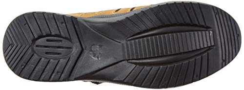 Image of Centrino Mens 8840 Hiking Shoes