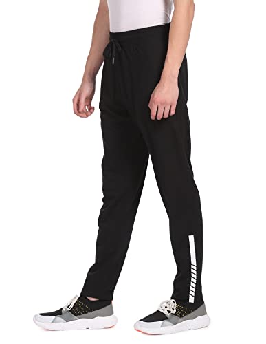 Image of COLT Men Track Pants