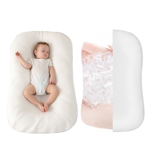 Aoyhome|[^uxr[xbhA^xr[xbhAoCIjbNxr[xbhA݂h~їh~̐QA@􂢉\AȐnAԂƂ̓YQɍœKAVsMtgB (PEz[X[U,zCg) [sAi]