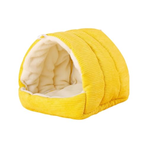 �������n�E�X �P�[�W���� �~�p�ۉ� �h�[���^�x�b�h �n�����b�N �I�E��/�C���R/������/�������b�g/�t�F���b�g/�n���X�^�[/�n���l�Y�~/���� �B��� �Q�� �V�я� �����b�N�X ������h�~ �􂦂� ���t���ȒP �y�b�g�p�i ���ߓ��� �����P�[�W ���� �ʔN��