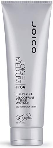 Joico JoiGel Medium styling gel 8.5 fl oz