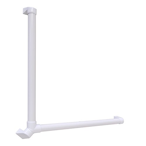 OMSORG(I\) X}[gĂ L^600mm  zCg yi:SO-TS600Lz98094692