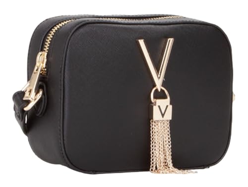 Image of Valentino Women Divina Sa