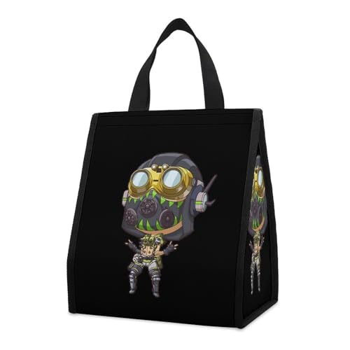 Apex Legends �����`�o�b�O �ۉ� �܂肽���� �q���p ���ٓ� �В��� �T�[���X �h�� �y�� �ʋ� �ʊw ���܌� �������