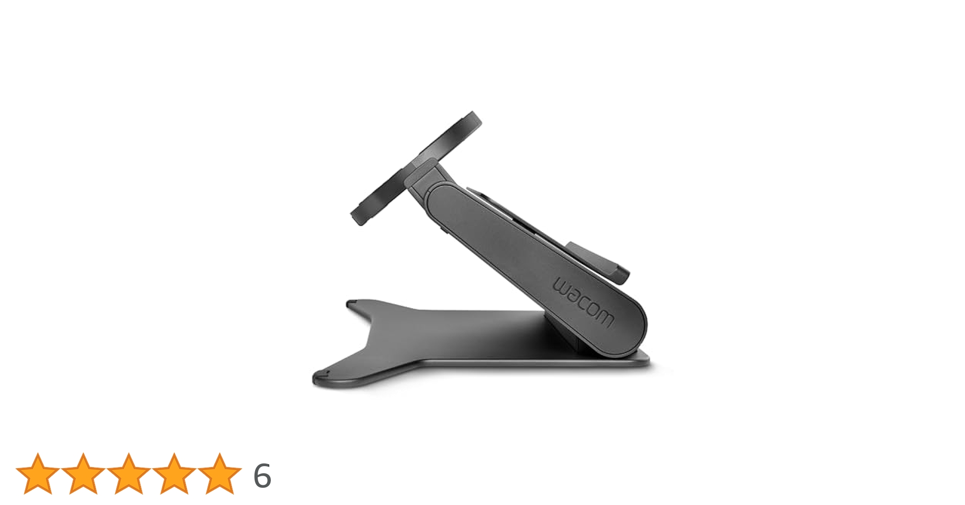 Amazon.co.jp: Wacom Cintiq Pro 22 調節可能スタンド