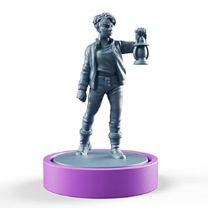 Image du produit