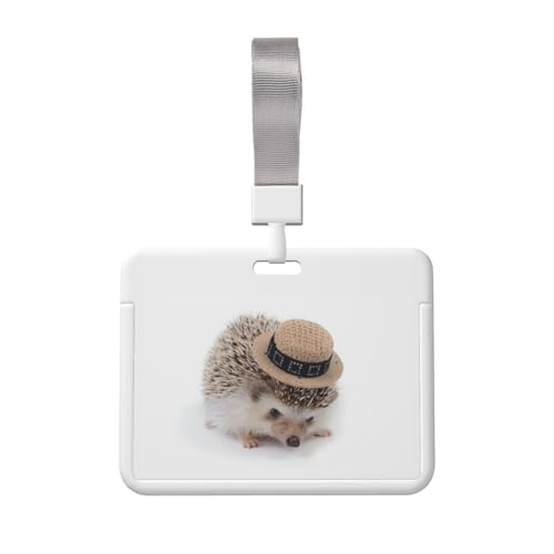 DP[X  nlY~ l[z_[ hz_[ IDJ[hP[X pXP[X IDJ[hP[X  J[hz_[ obWz_[ | ݂艺D  h spi w 蕨