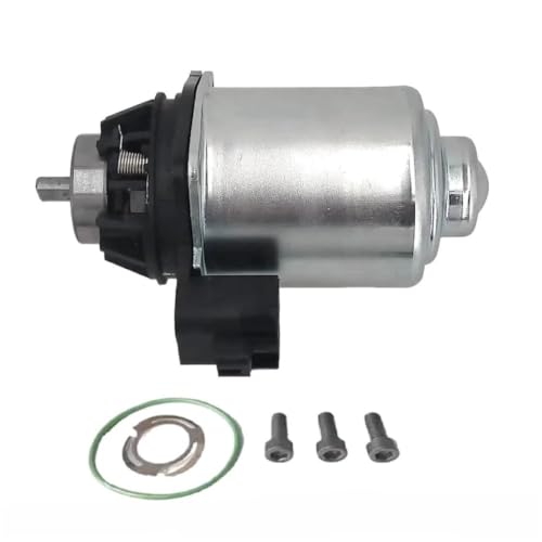Motor actuador y cilindro de embrague 31370-52021 para Toyota y Peugeot 107