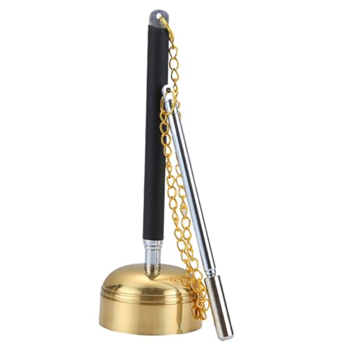 QUMIIRITY Lk\Ȑ ^y evp fގgp ϋv