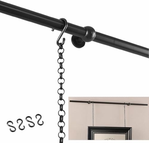 sN`[[݂艺VXe M[bh sN`[[p AeB[N^JǊ|gbN sN`[݂艺VXe ubN 24`39C` ʉpA[g[N|[fBXvC 100cm/39.3C`/3.3tB[g