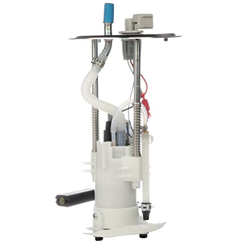 ECCPP Fuel Pump Module for Ford Mustang 2010 4.0L/4.6L