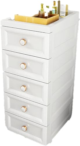 [ `FXg[ e ^X qƋ LX^[t [Ƌ LbY`FXg  [͗ǂ rO[ o[ rO[ [{bNX C  [ 5i qǂ`FXg(B,25*38*83cm)